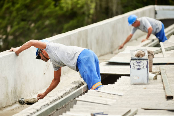 Best Residential Insulation in Stuart, VA
